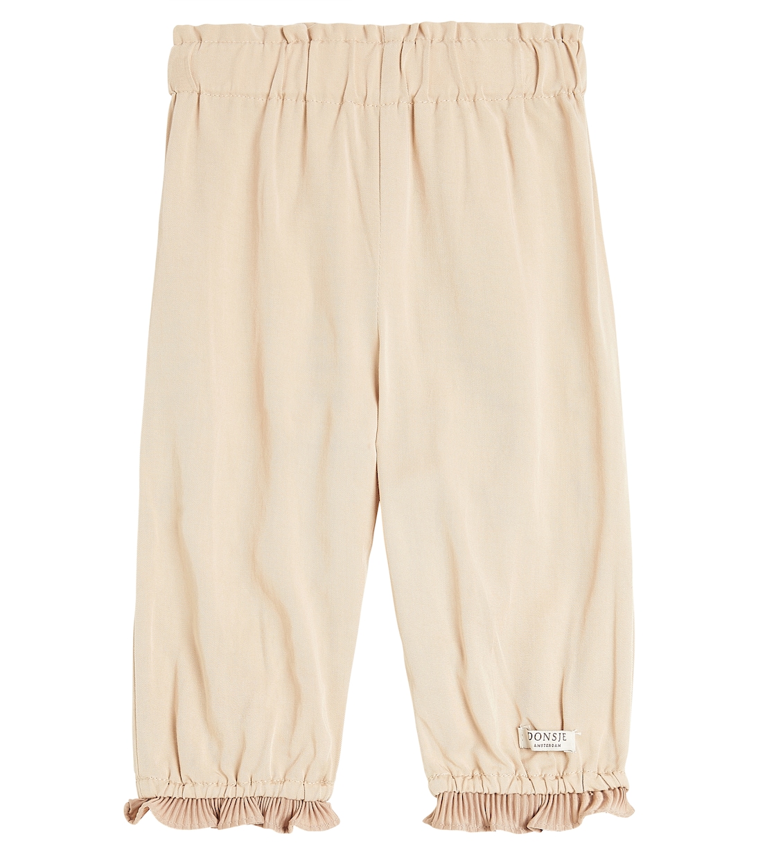 Baby Hose | Donsje