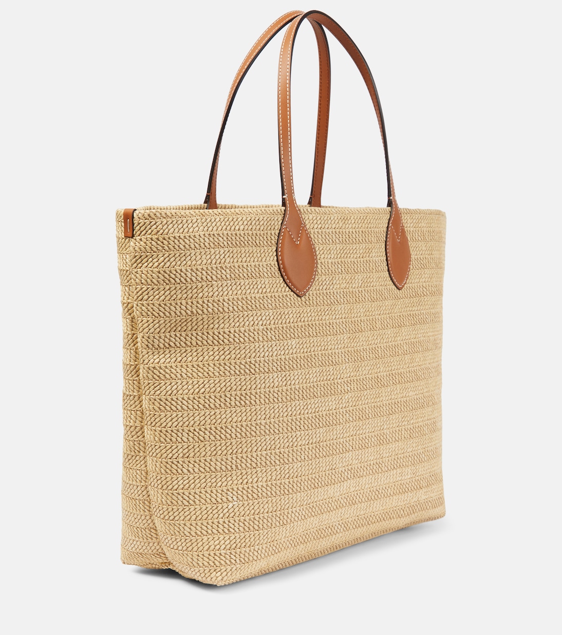 Gucci beach tote outlet