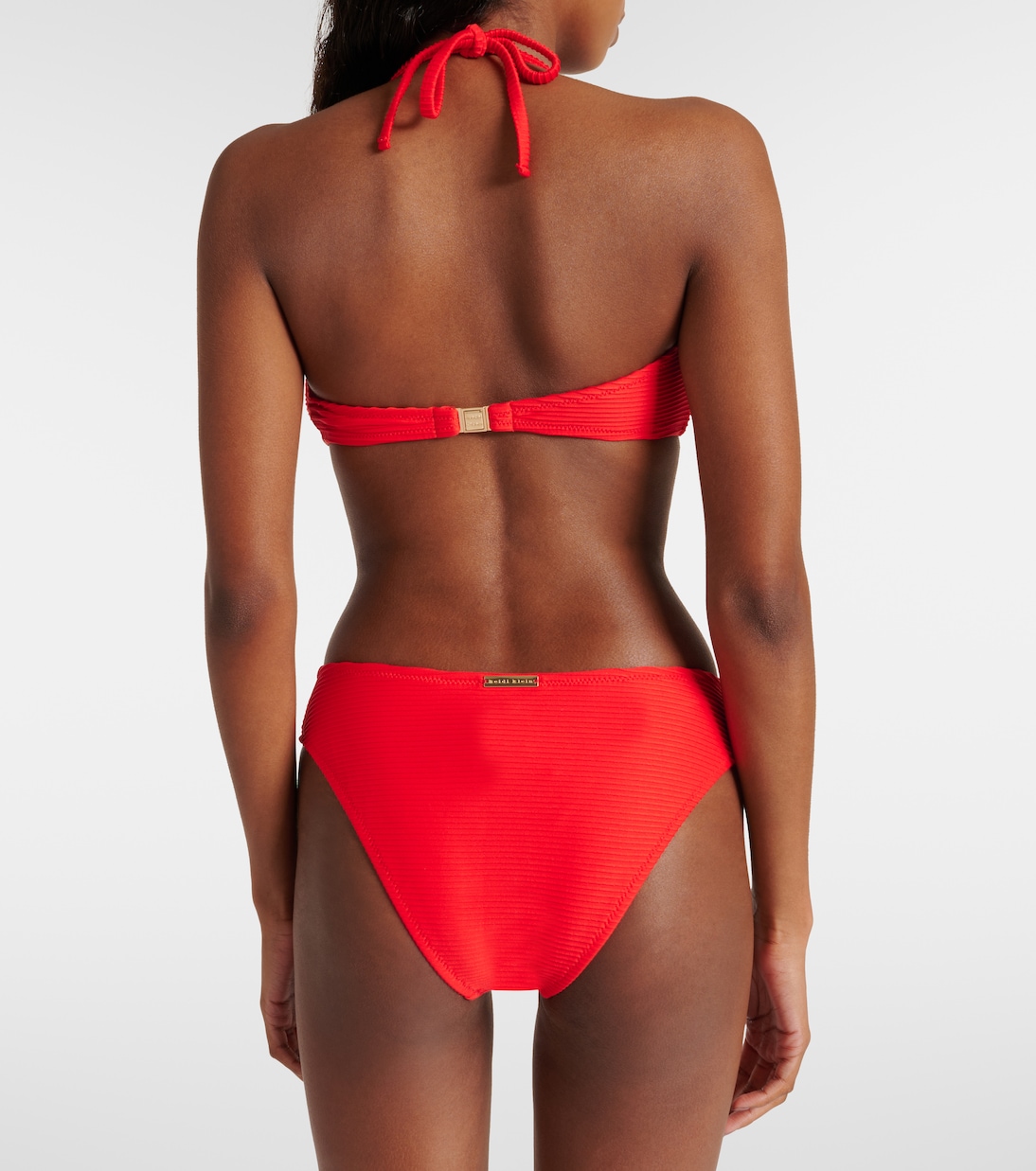 Braga de bikini Vicenza | Heidi Klein