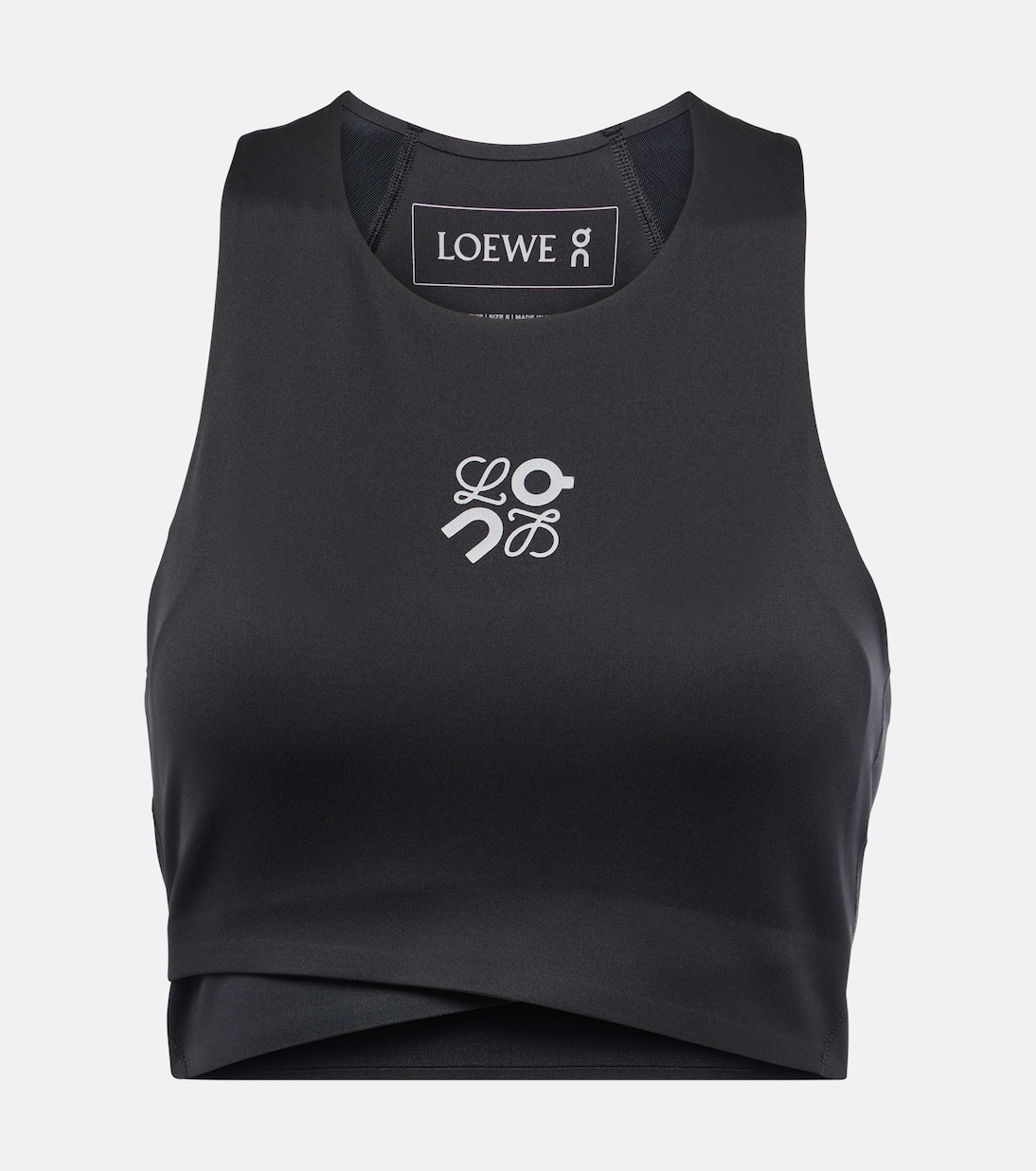 X On Sport-BH Performance | Loewe
