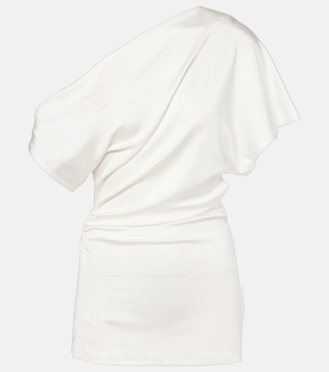 Edel draped top | Tove