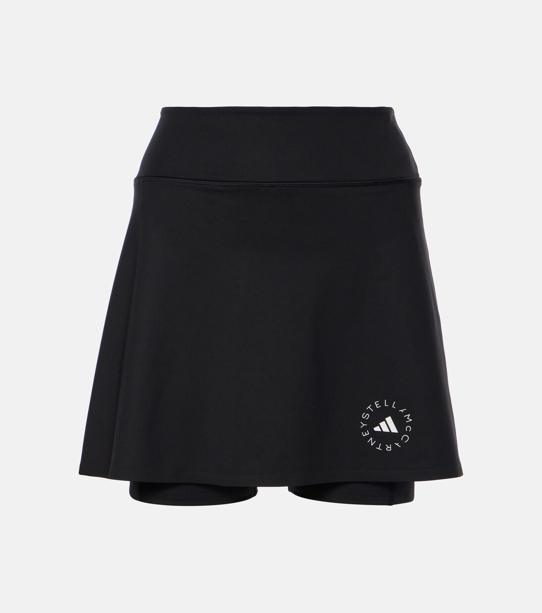 Shorts técnicos | Adidas by Stella McCartney