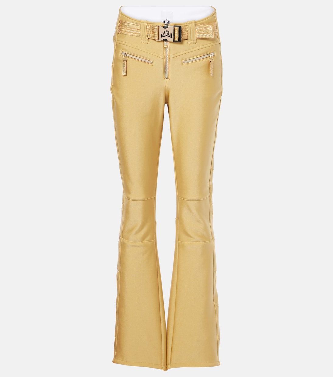 Skihose Tiby | Jet Set