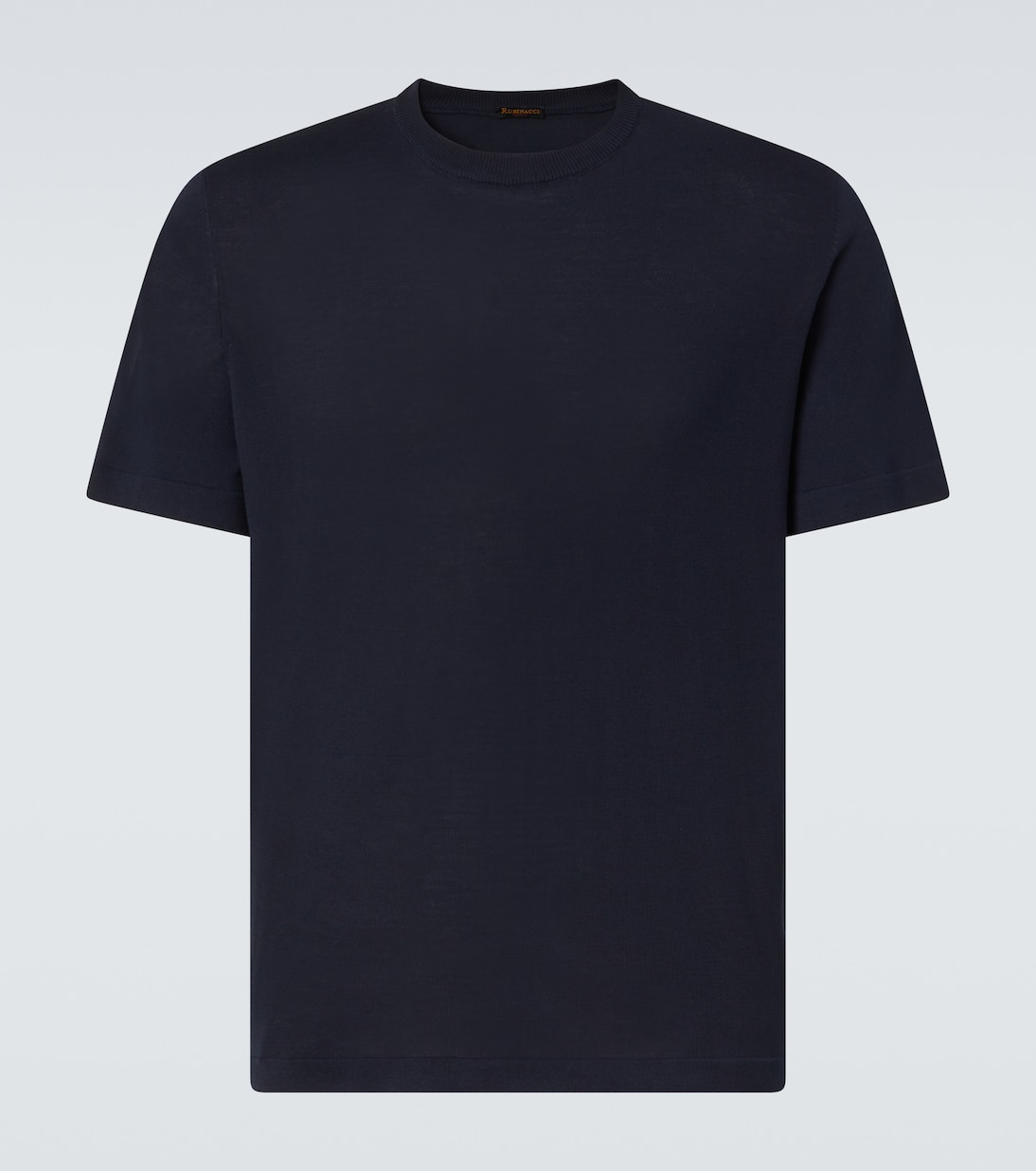 Polo in cotone | Rubinacci