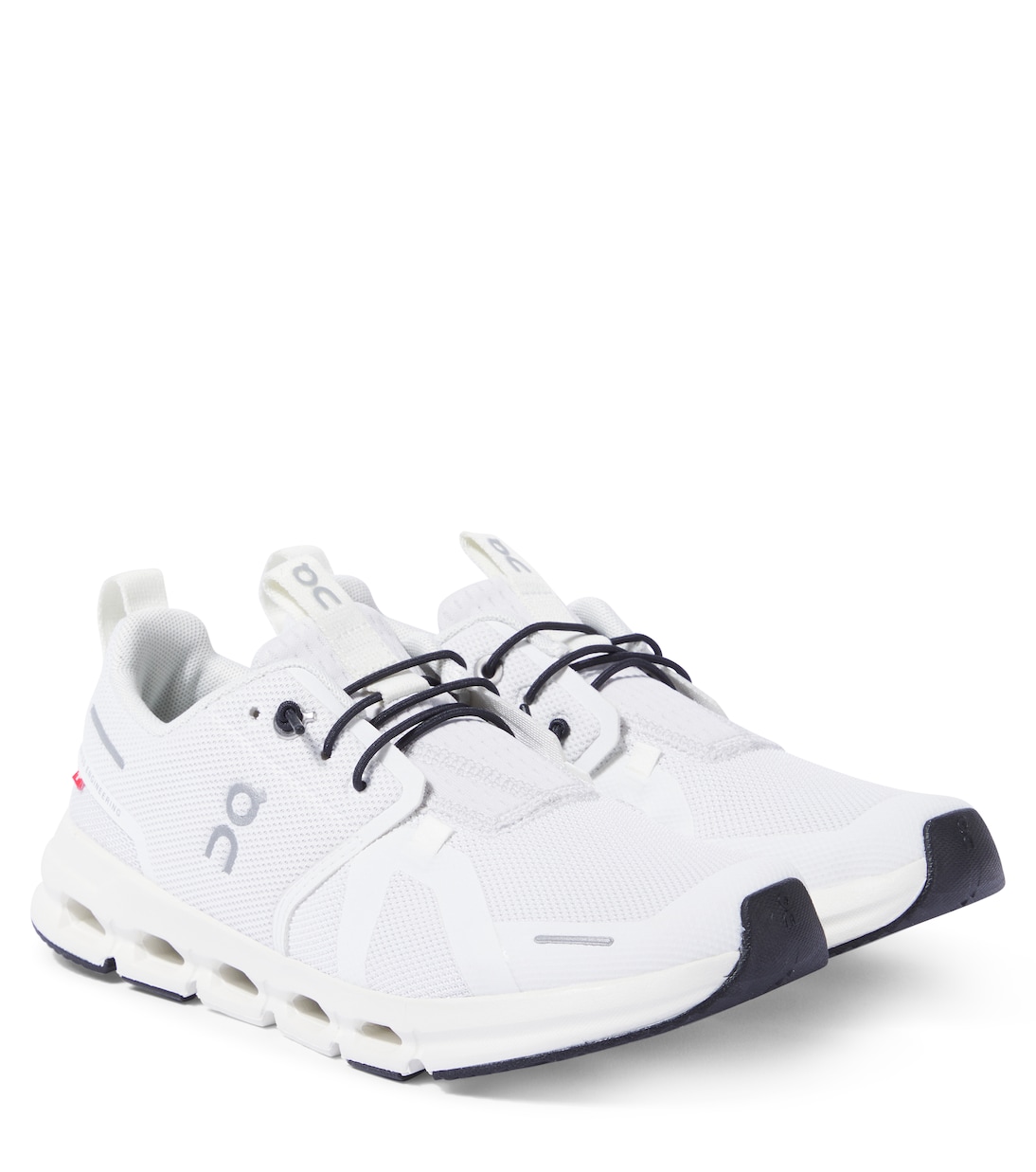 Sneakers Cloud Sky | On Kids