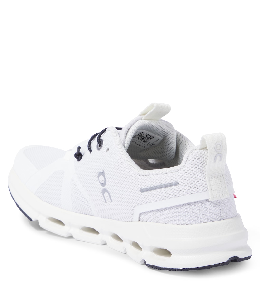 Sneakers Cloud Sky | On Kids