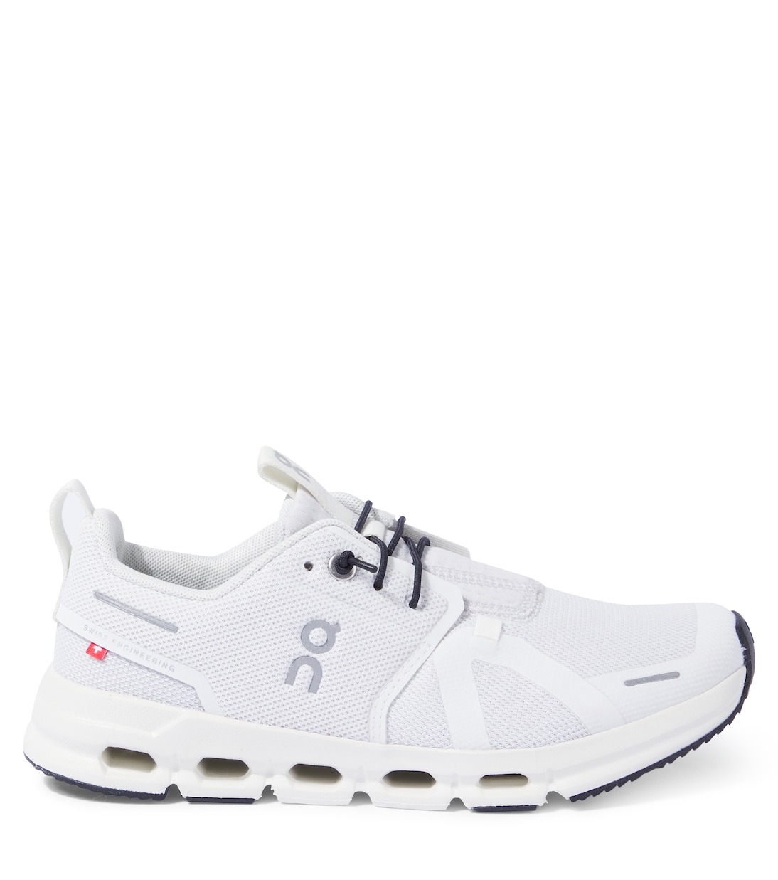 Sneakers Cloud Sky | On Kids