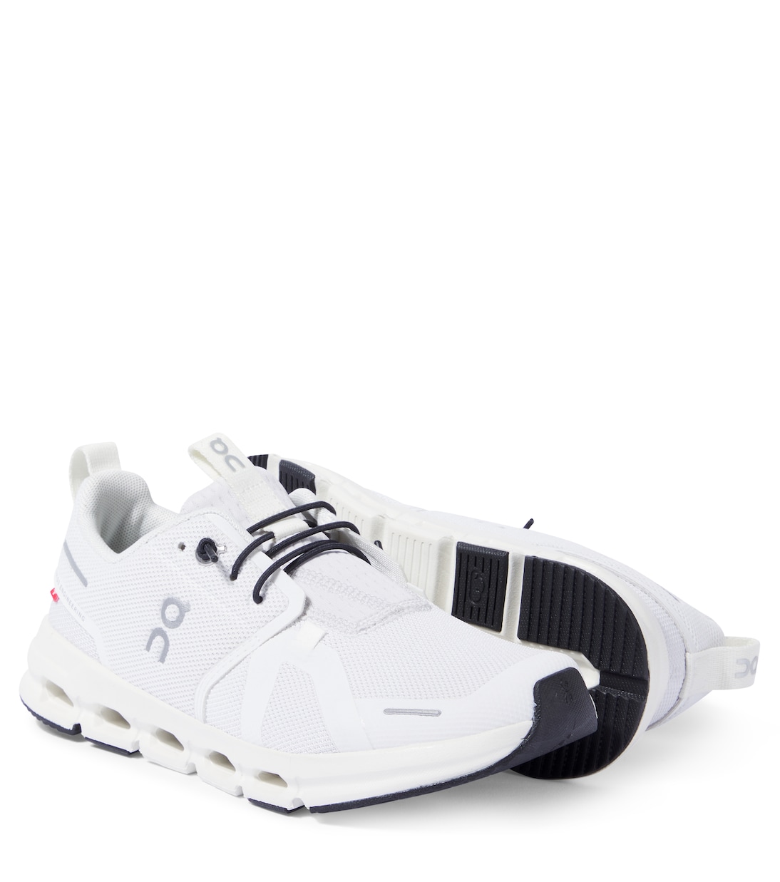 Sneakers Cloud Sky | On Kids