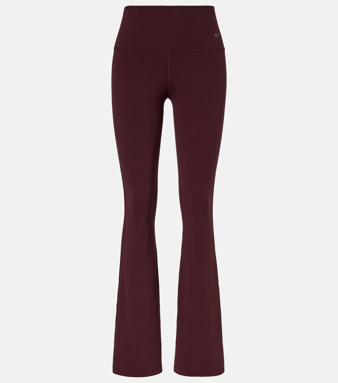 Nike Zenvy flared leggings | Nike
