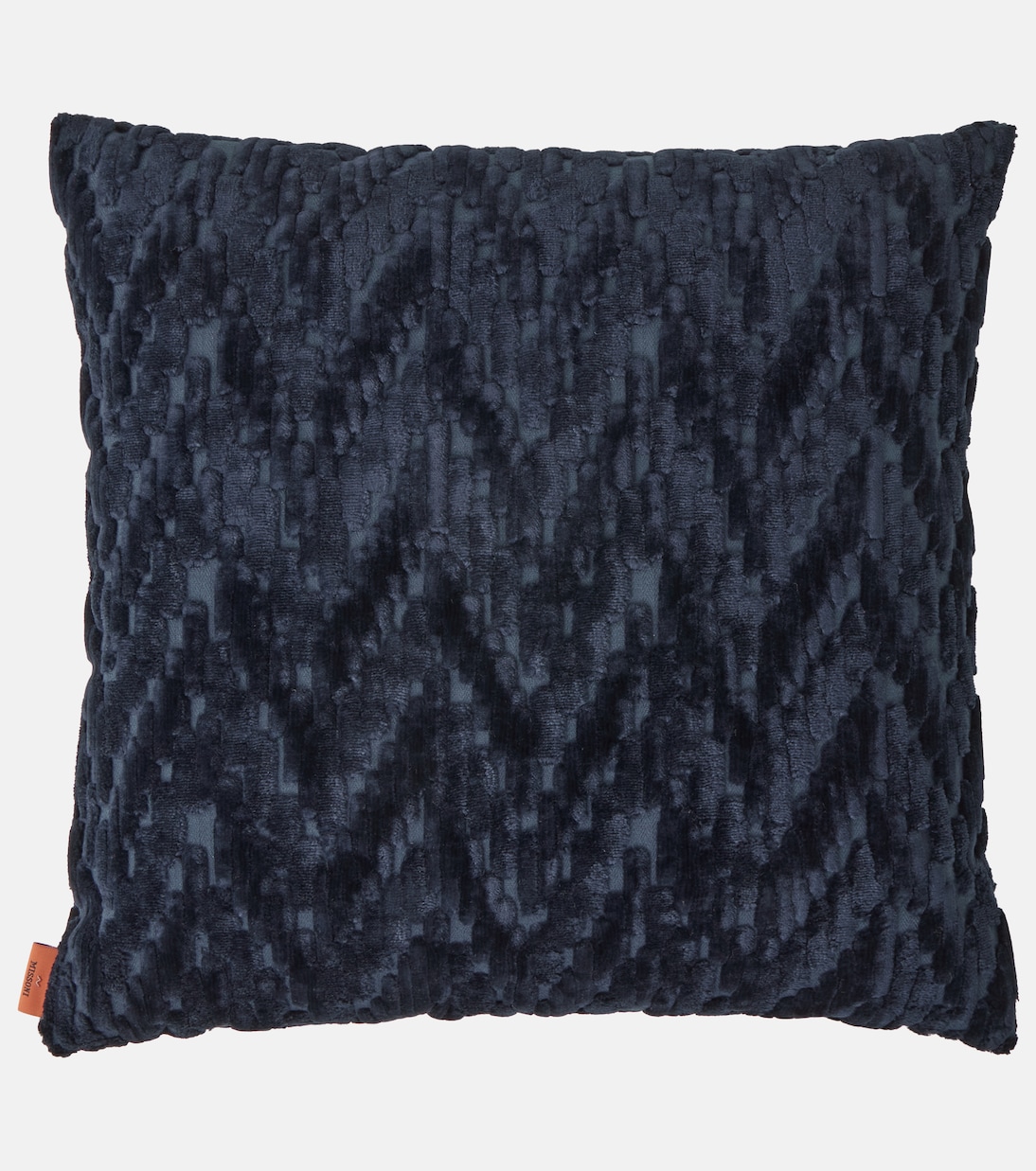 Coussin Fossile | Missoni