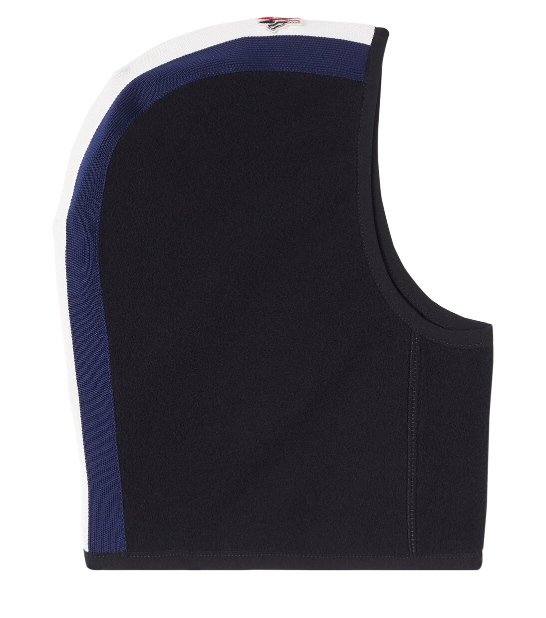 Technical ski mask | Moncler Grenoble Enfant