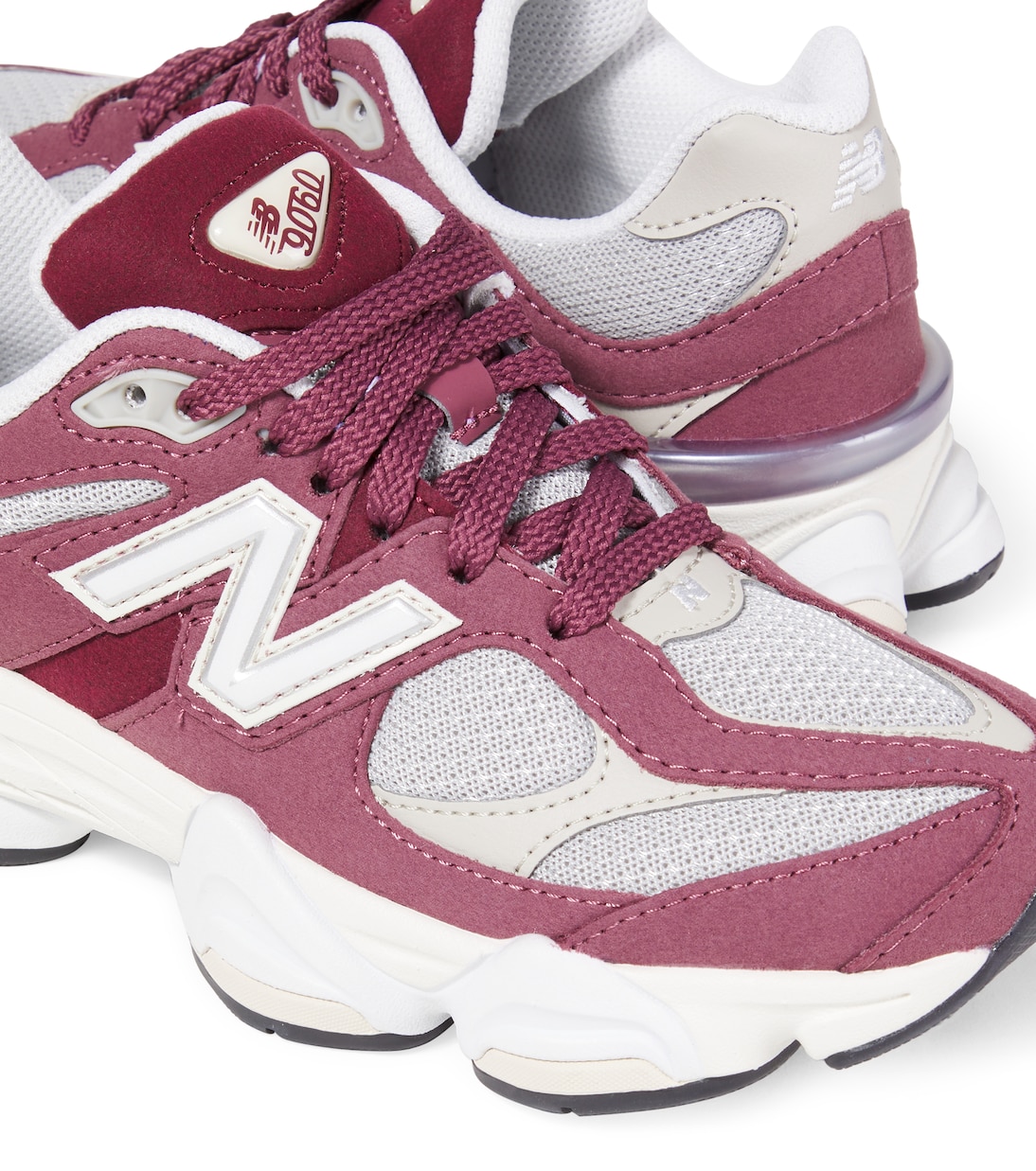 Sneakers 9060 | New Balance Kids