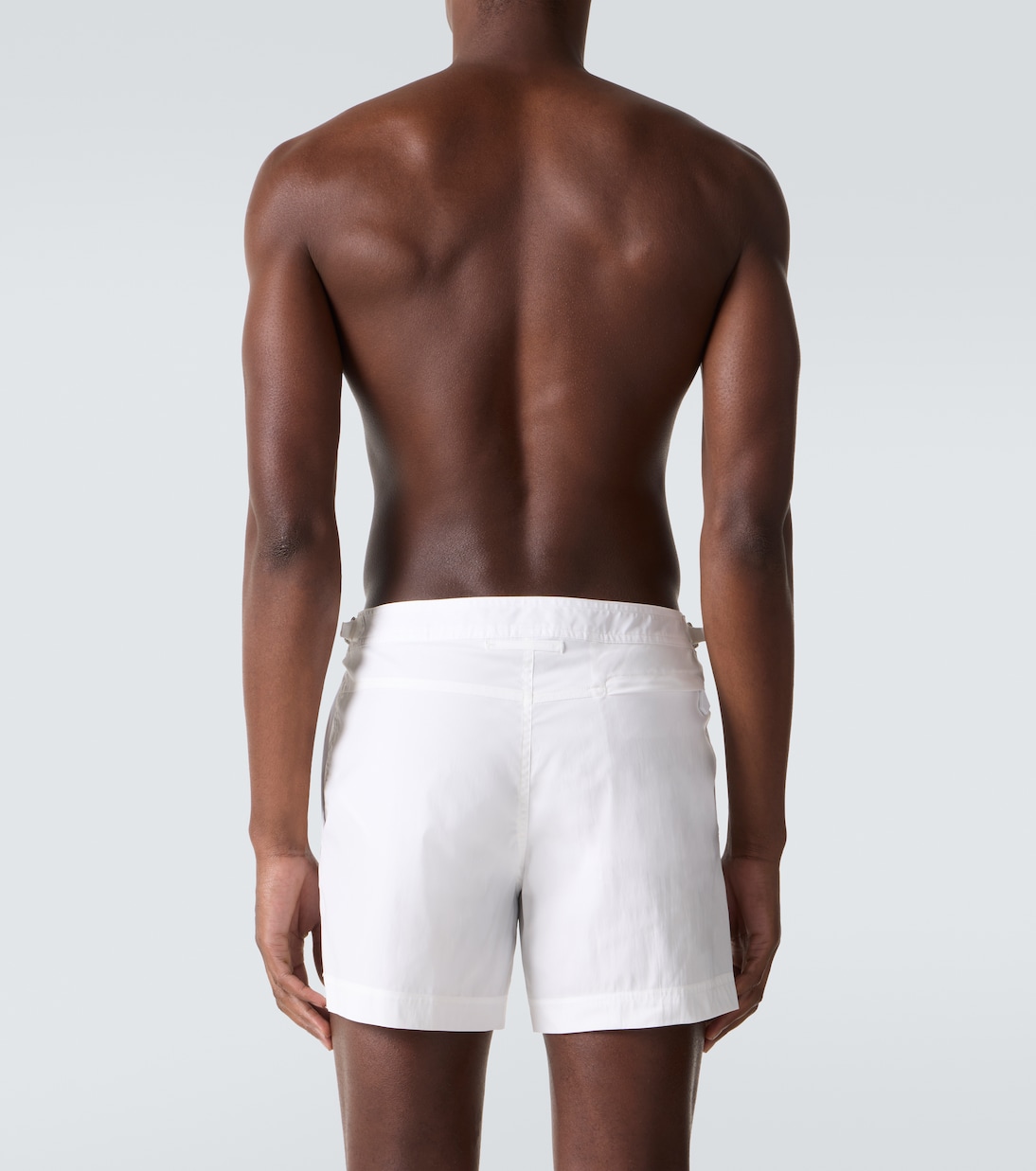 Badeshorts | Tom Ford