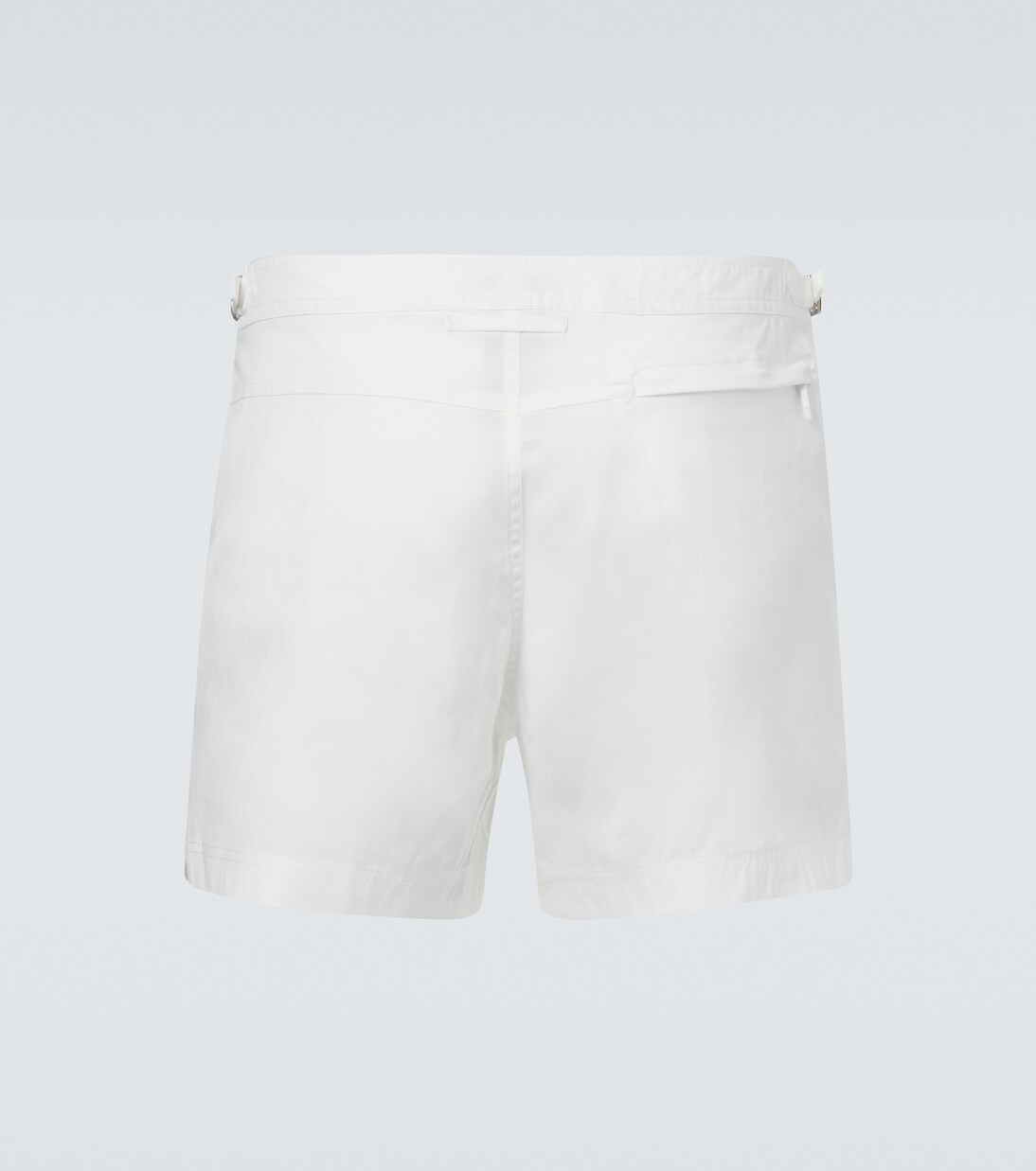 Badeshorts | Tom Ford