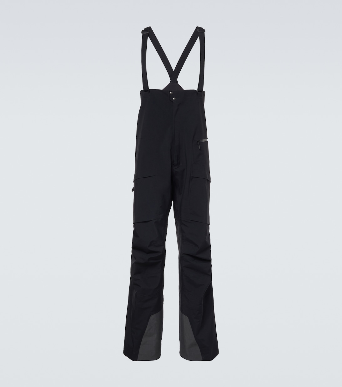 Møre Gore-Tex® ski salopettes | Norrøna