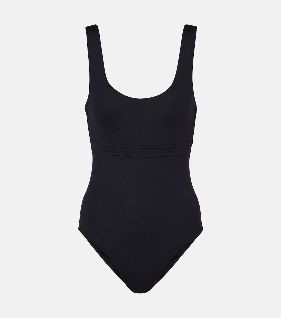 Kos swimsuit | Melissa Odabash