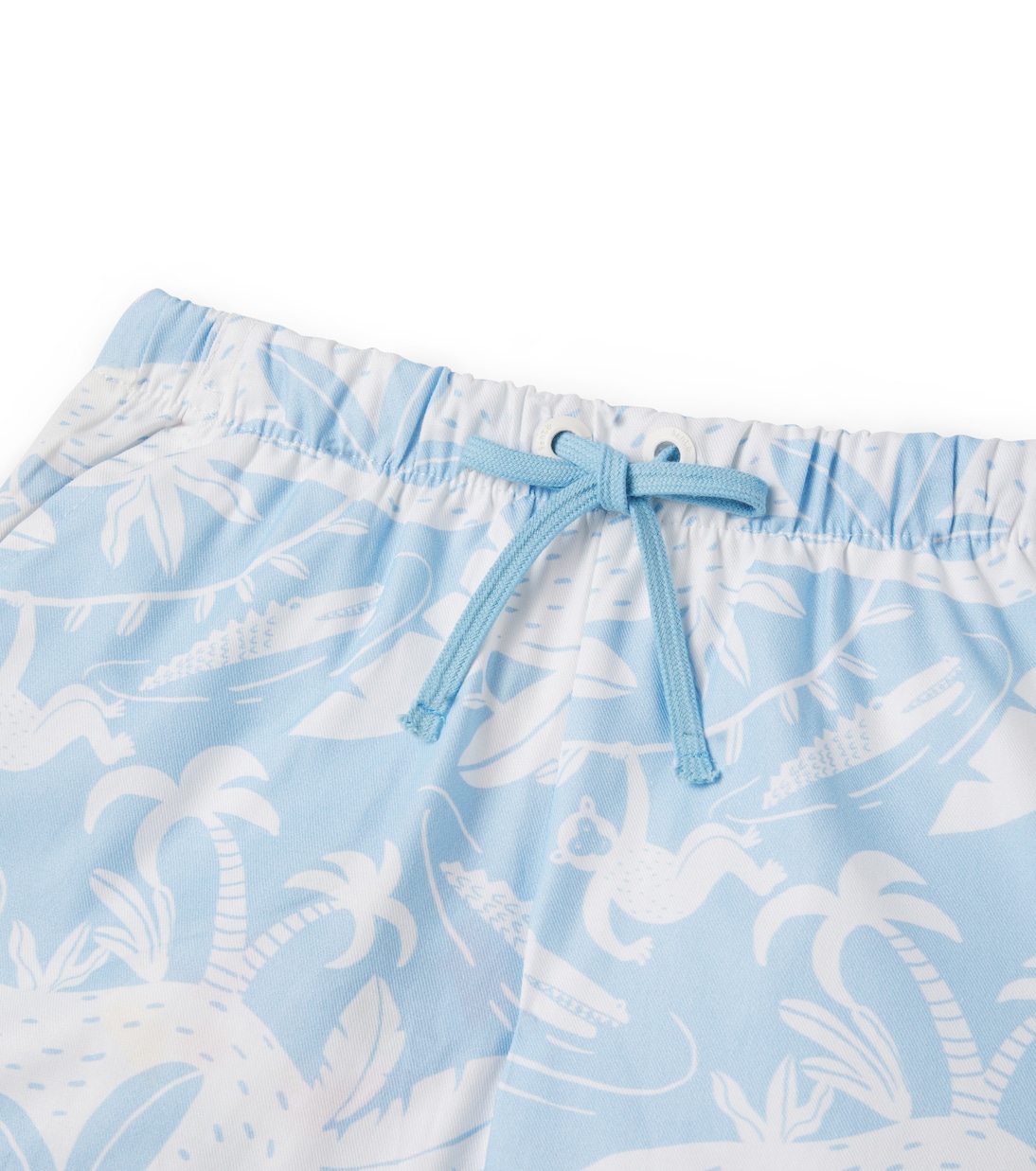 Bañador estampado | Fábula