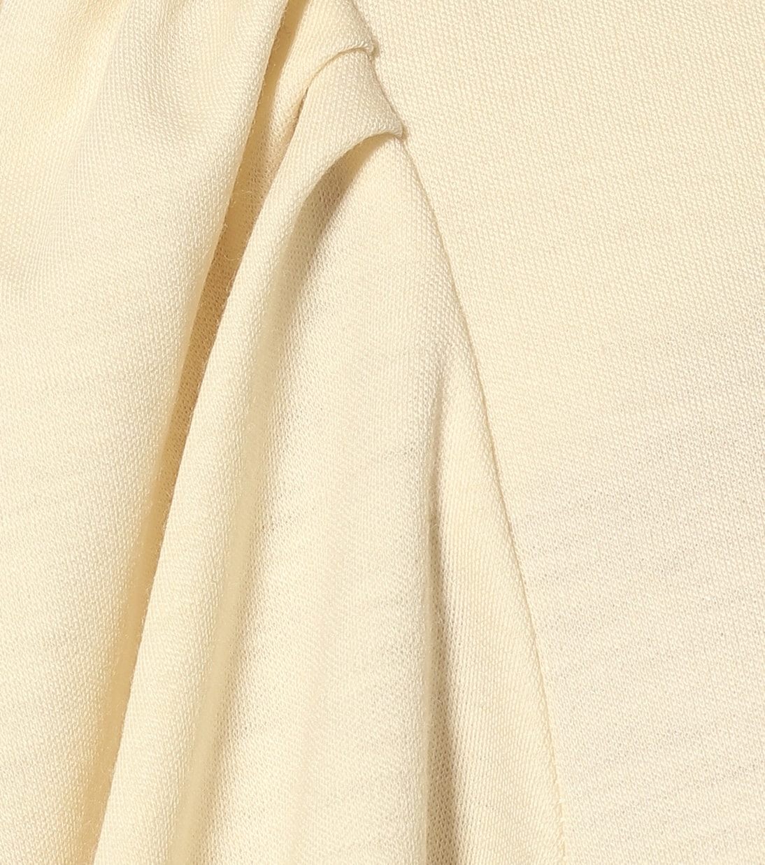Pullover Gavina aus Schurwolle | Isabel Marant