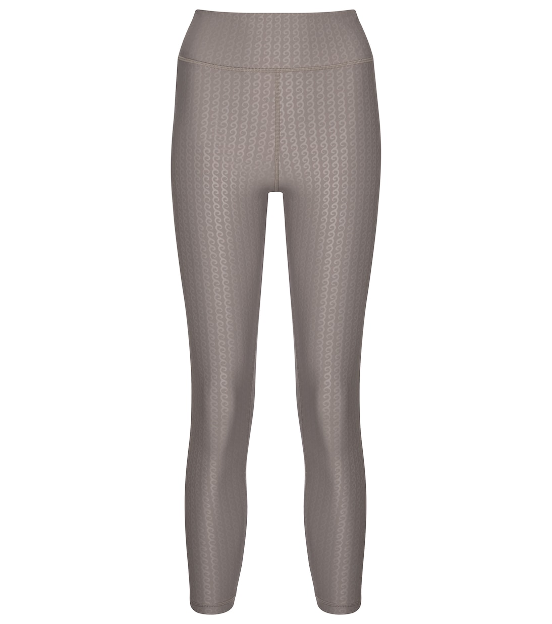 Liegia cropped leggings | The Upside