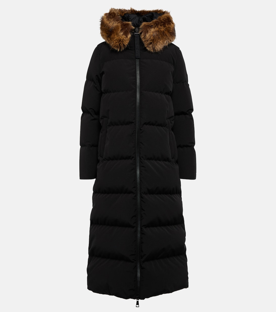 Guimauve down coat | Moncler