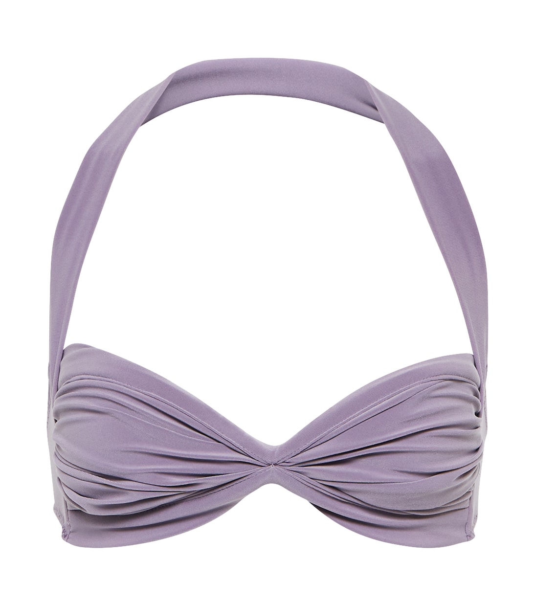 Bikini-Oberteil Bill Bra | Norma Kamali