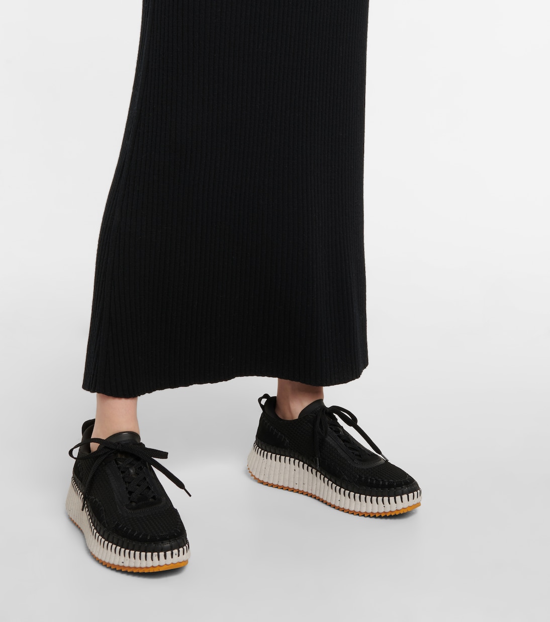 Sneakers Nama | Chloé