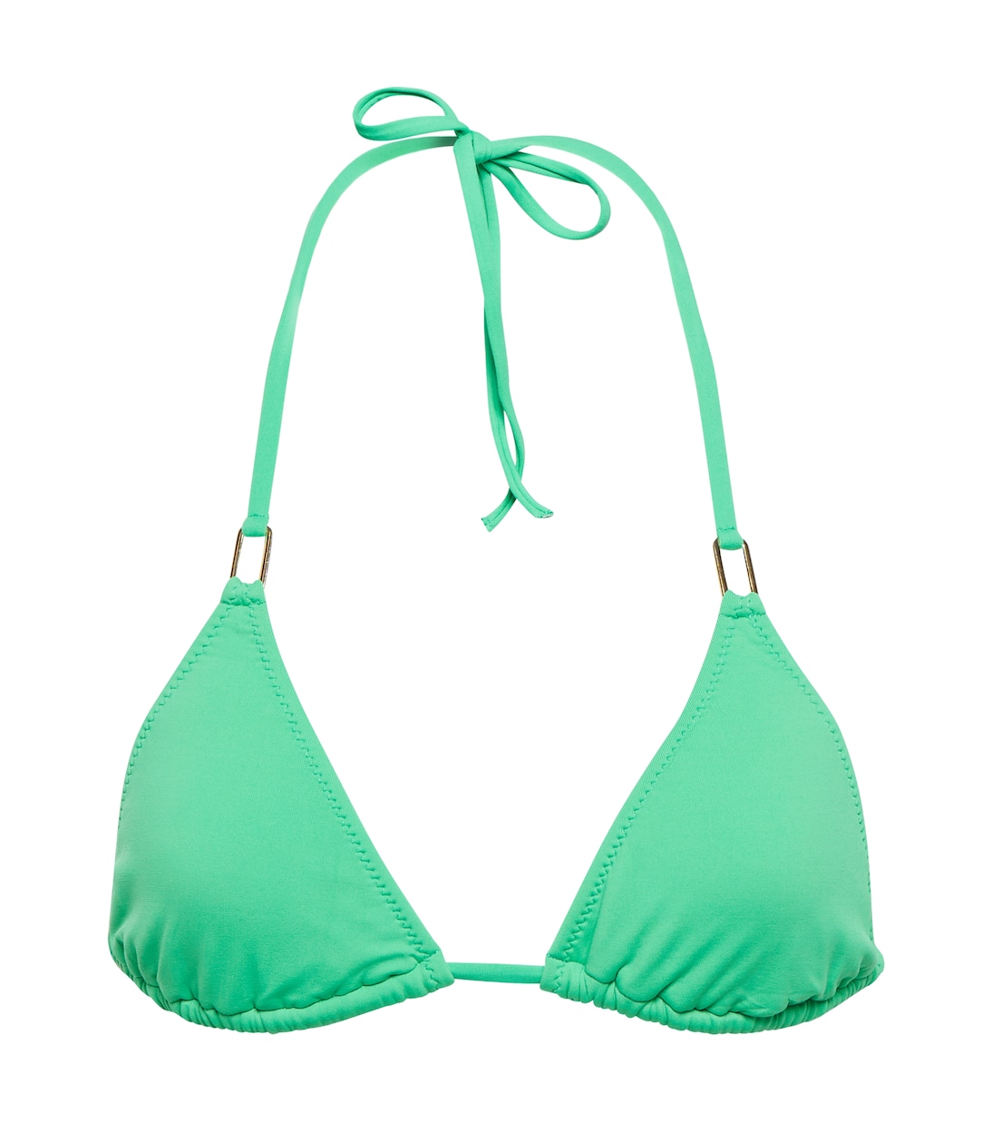Cancun bikini top | Melissa Odabash