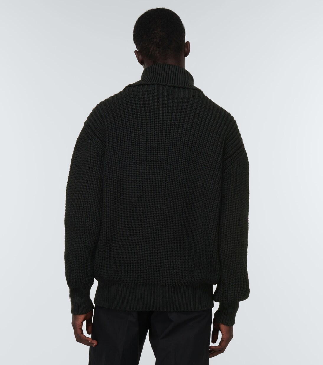 Simons cardigan new arrivals