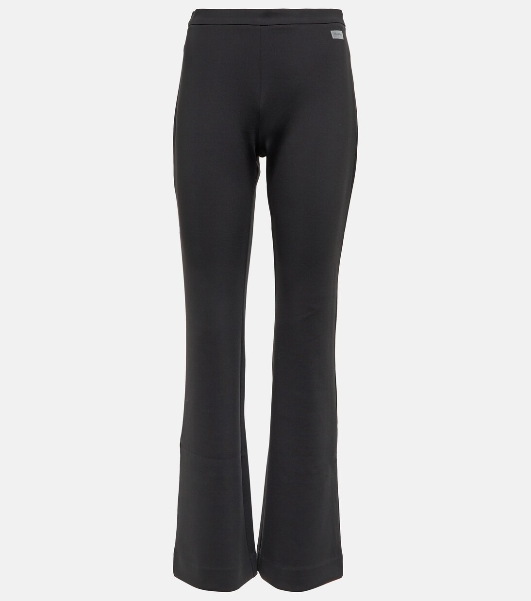 Leisure Olinda jersey sweatpants | Max Mara