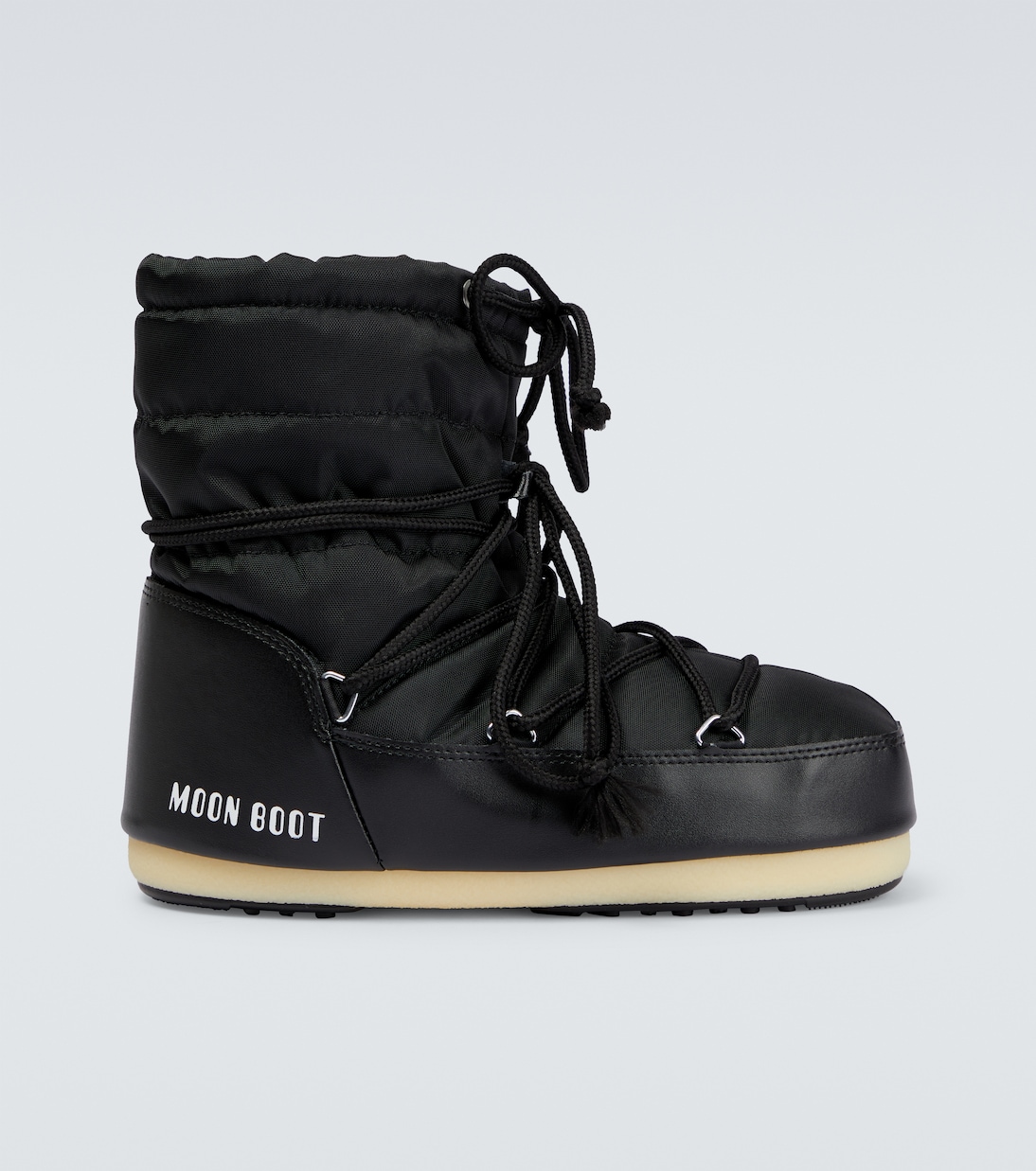 Stivali Mtrack Tube in nylon | Moon Boot