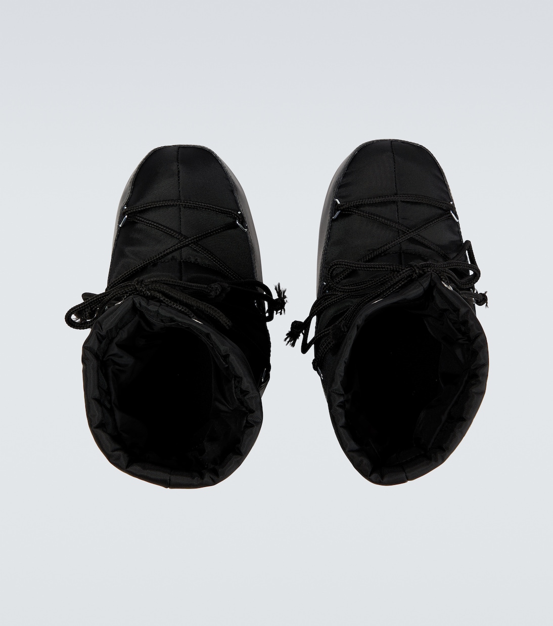 Stivali Mtrack Tube in nylon | Moon Boot