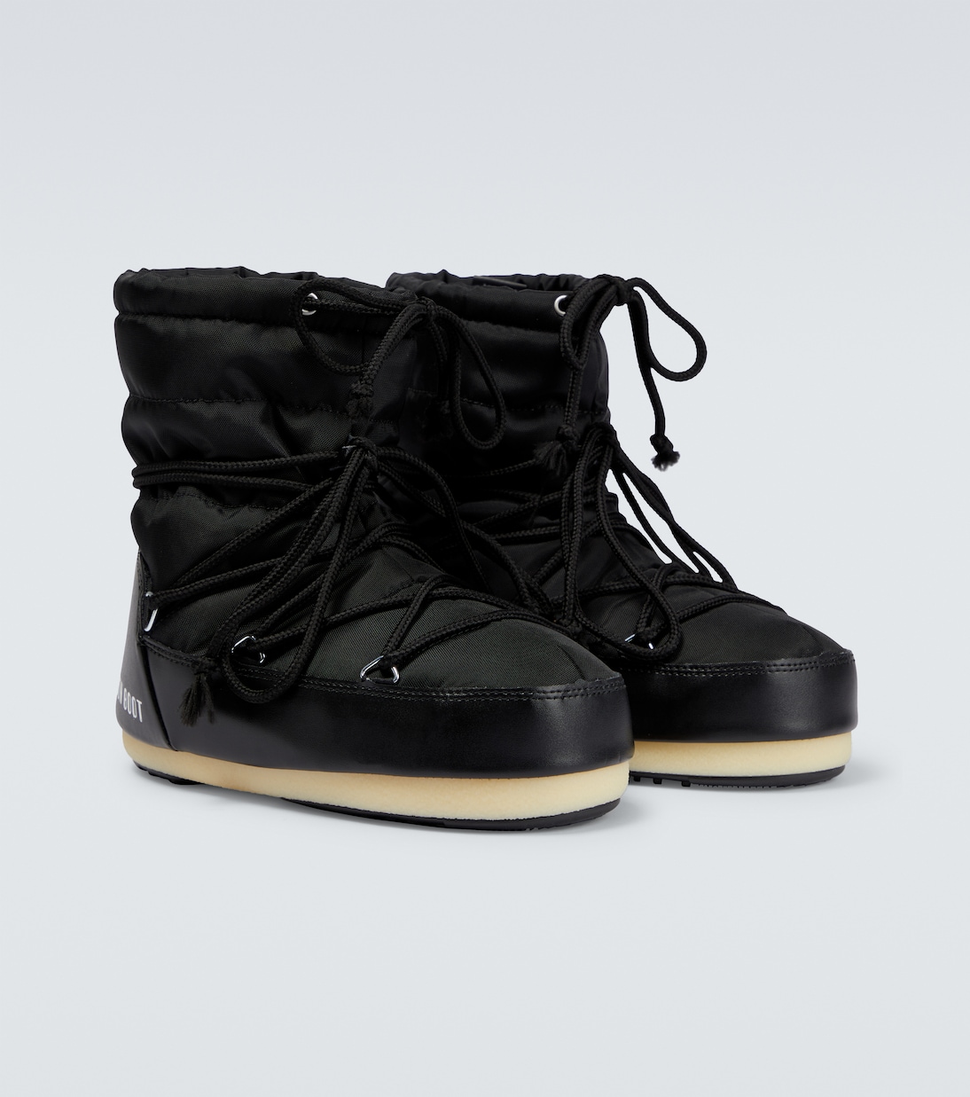Stivali Mtrack Tube in nylon | Moon Boot