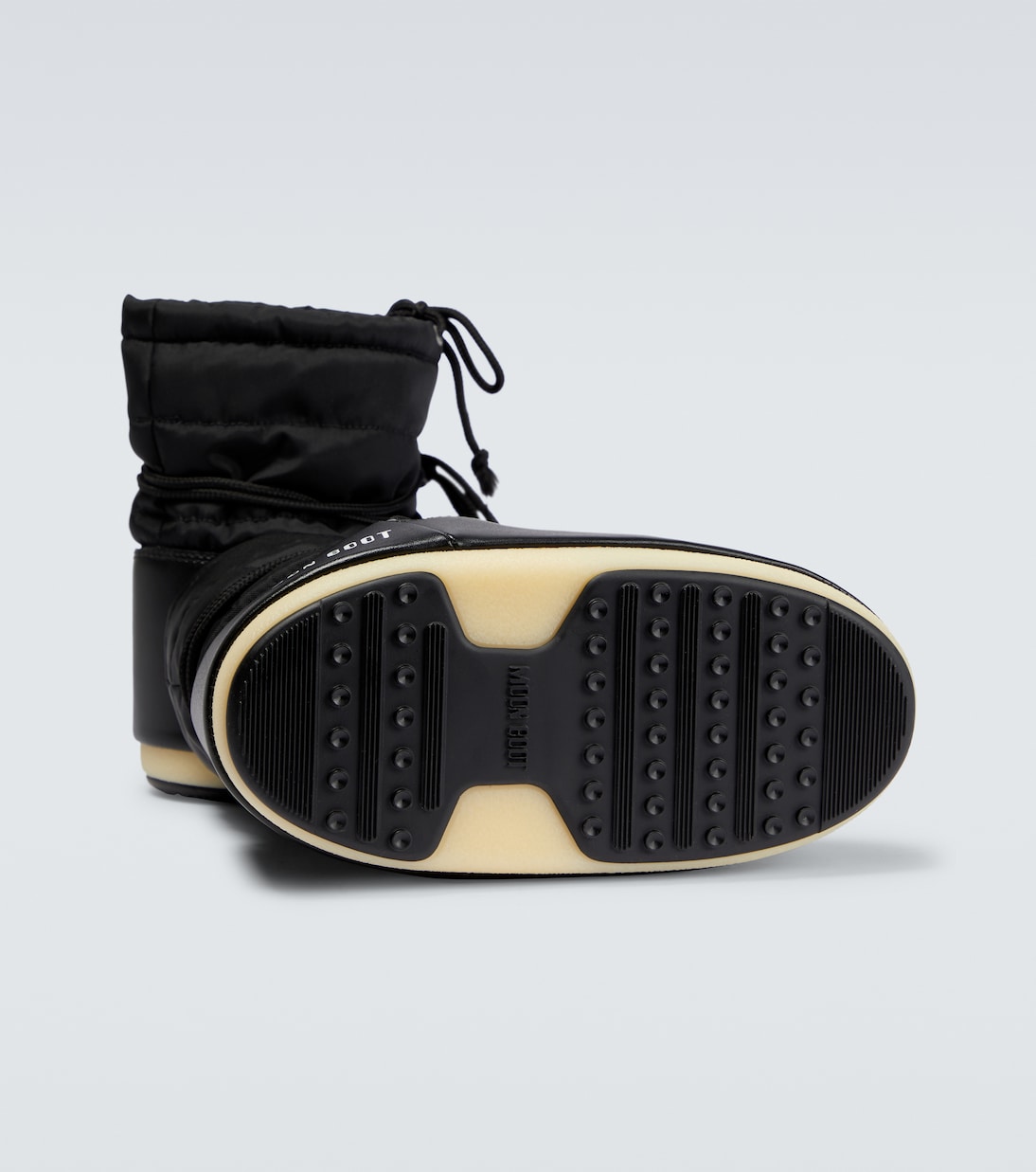 Stivali Mtrack Tube in nylon | Moon Boot