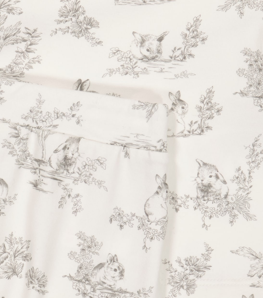 Baby - Set di felpa e leggings | Tartine et Chocolat