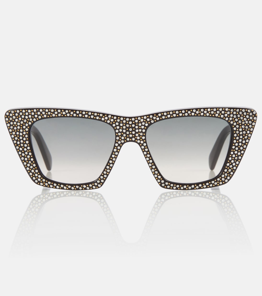 Celine new pretty sunglasses shop