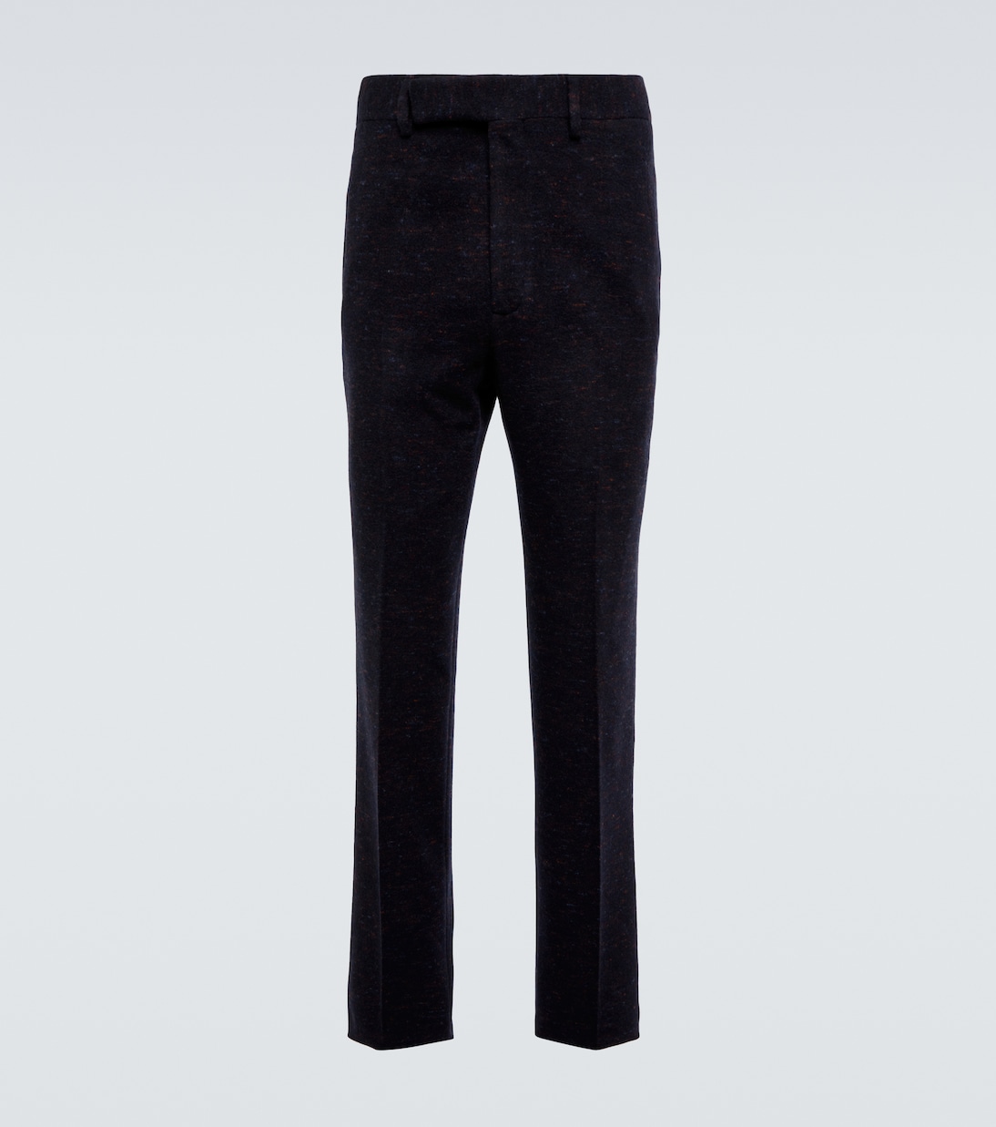 Hose Ernest aus Kaschmir | Gabriela Hearst