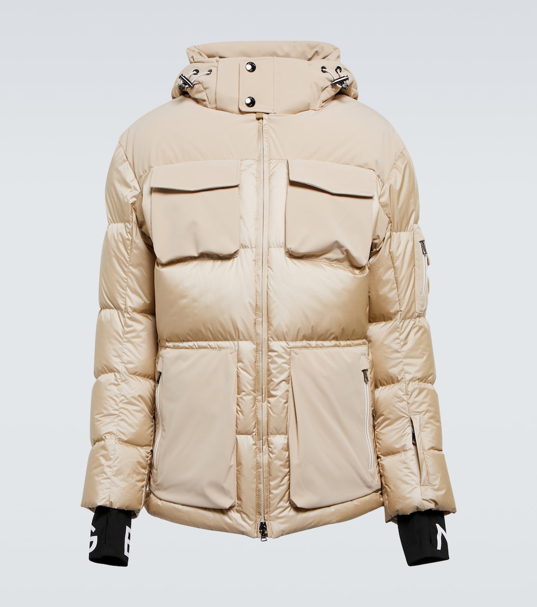 Chaqueta de plumas | Bogner