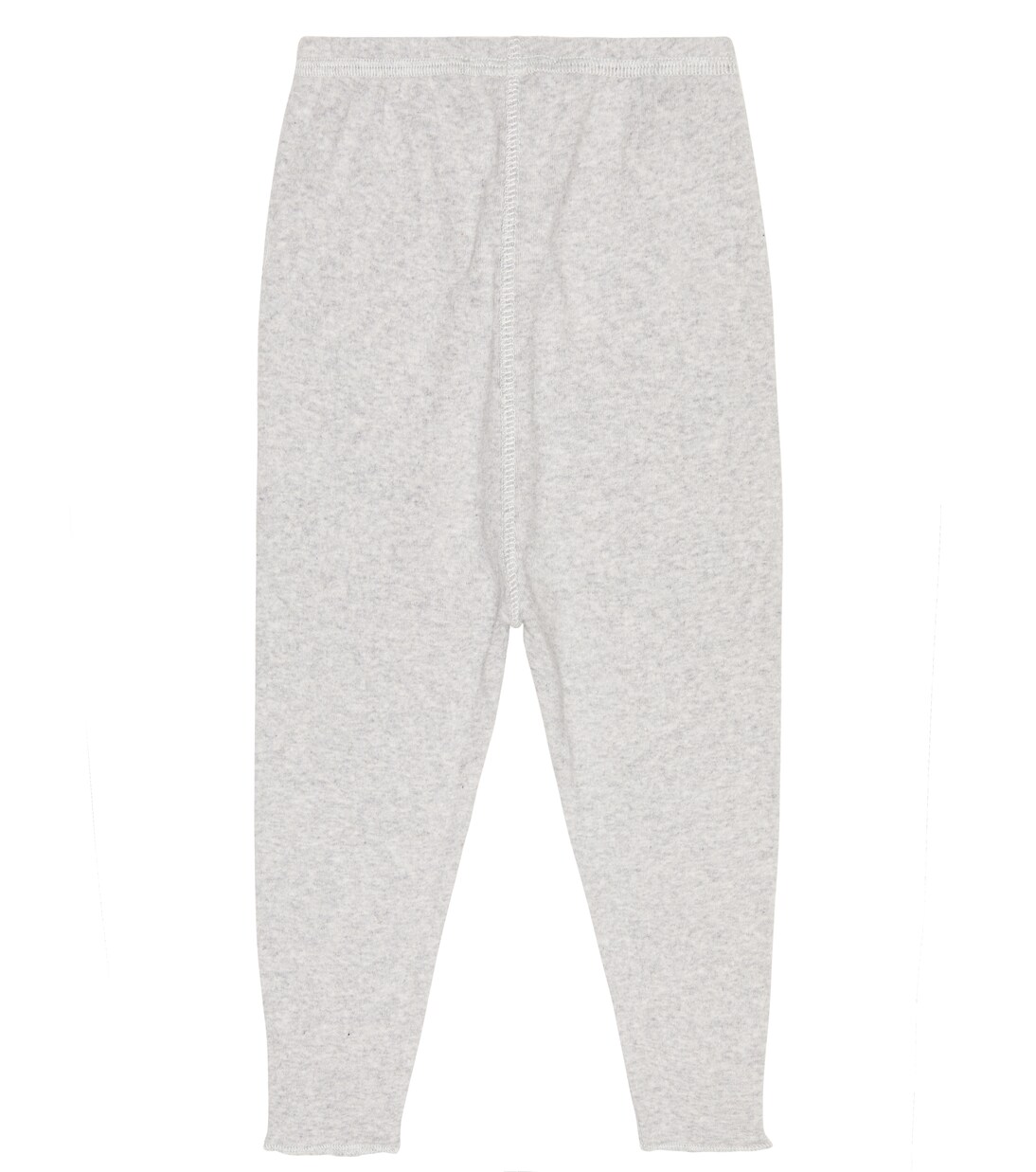 Bebé - leggings en jersey de algodón | Bonpoint