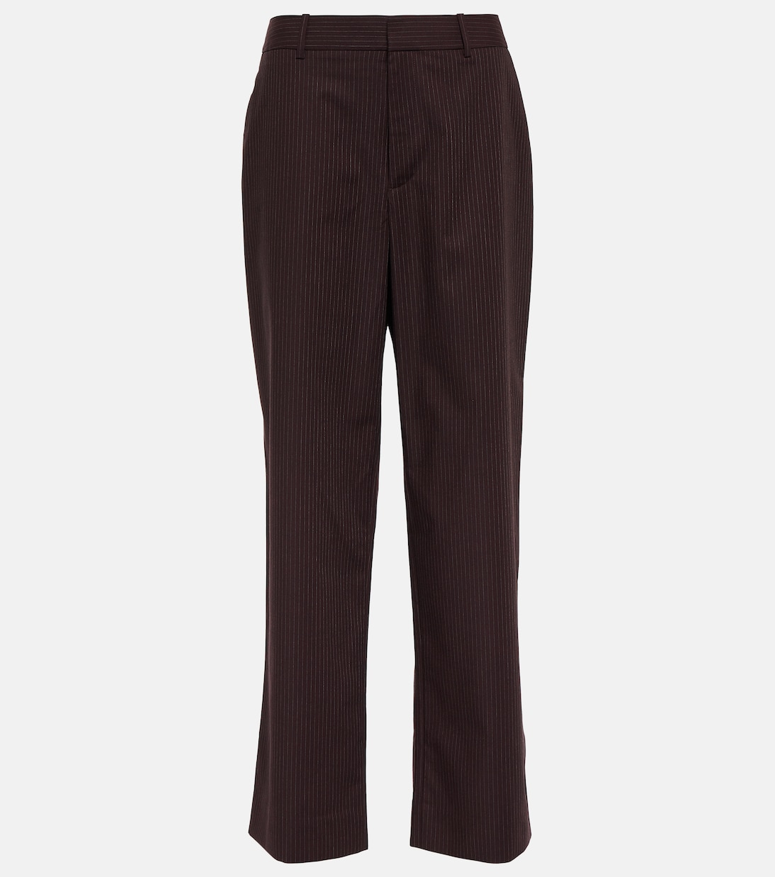 Hose Guillaume | SIR