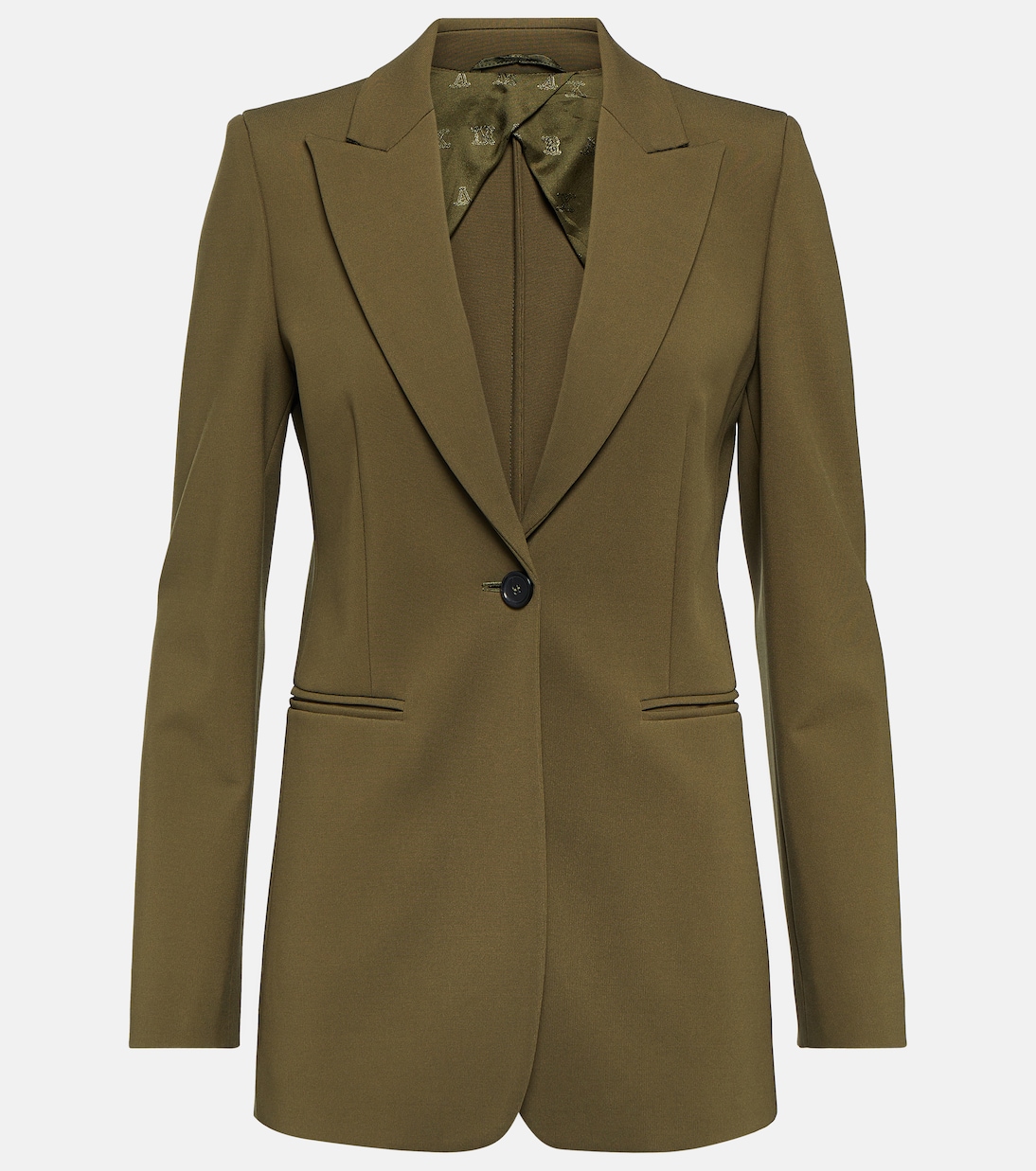 Blazer Circeo | Max Mara
