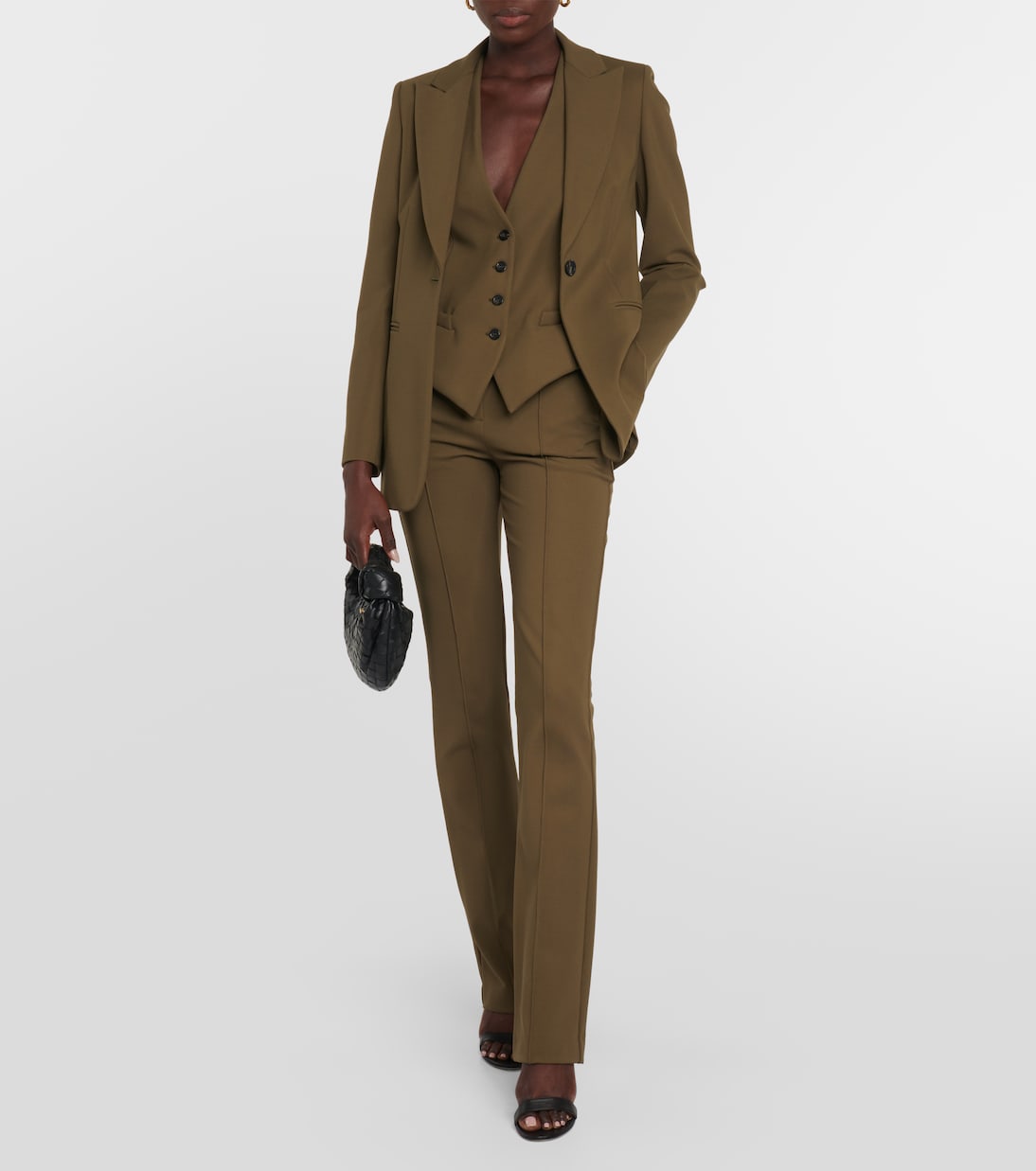 Blazer Circeo | Max Mara