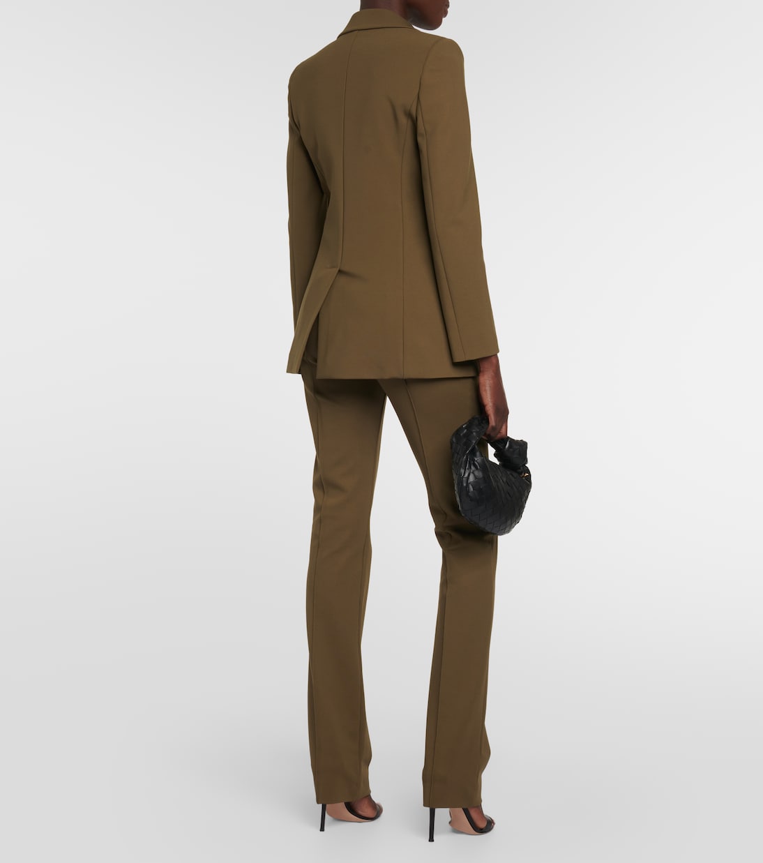 Blazer Circeo | Max Mara
