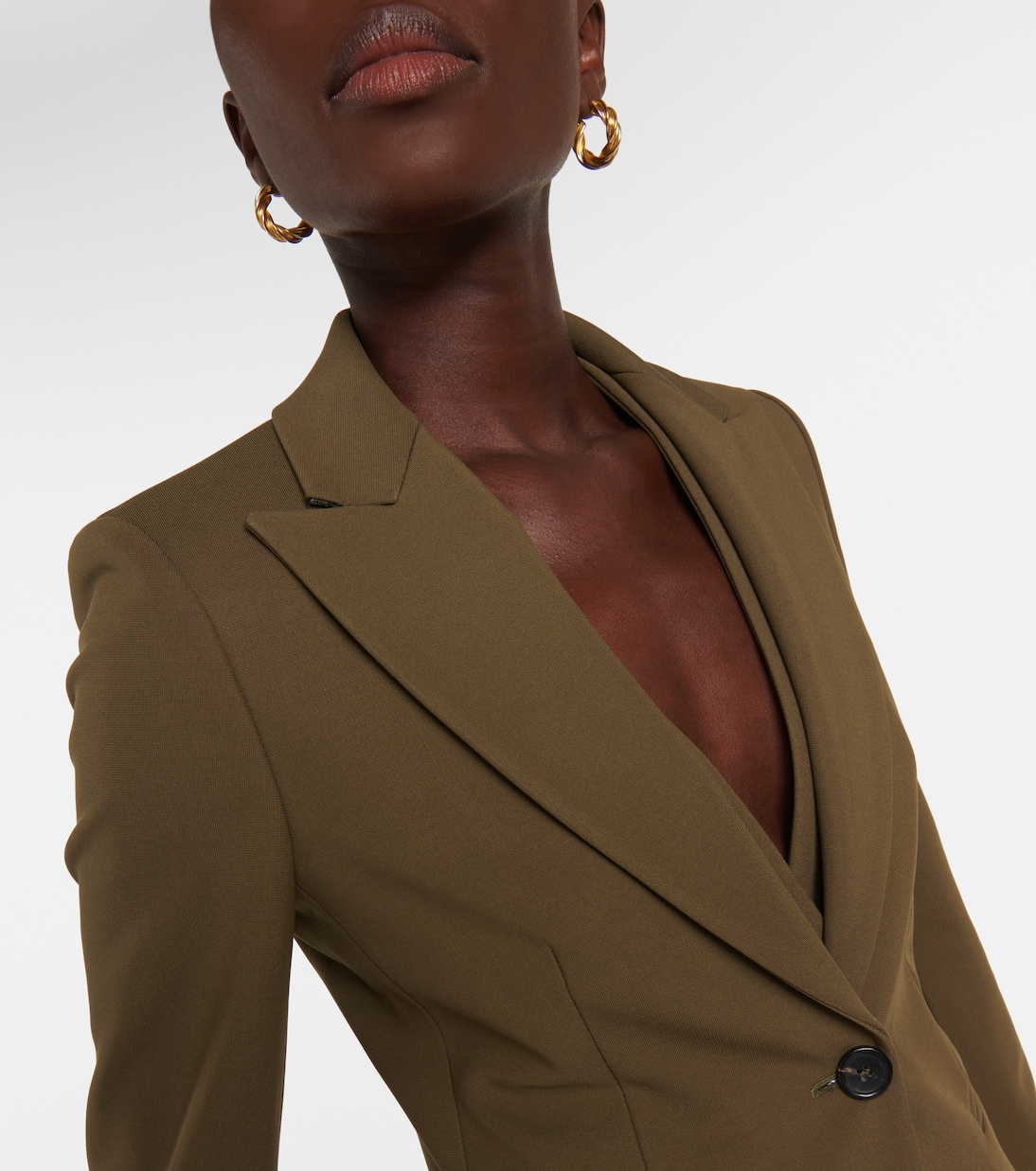 Blazer Circeo | Max Mara