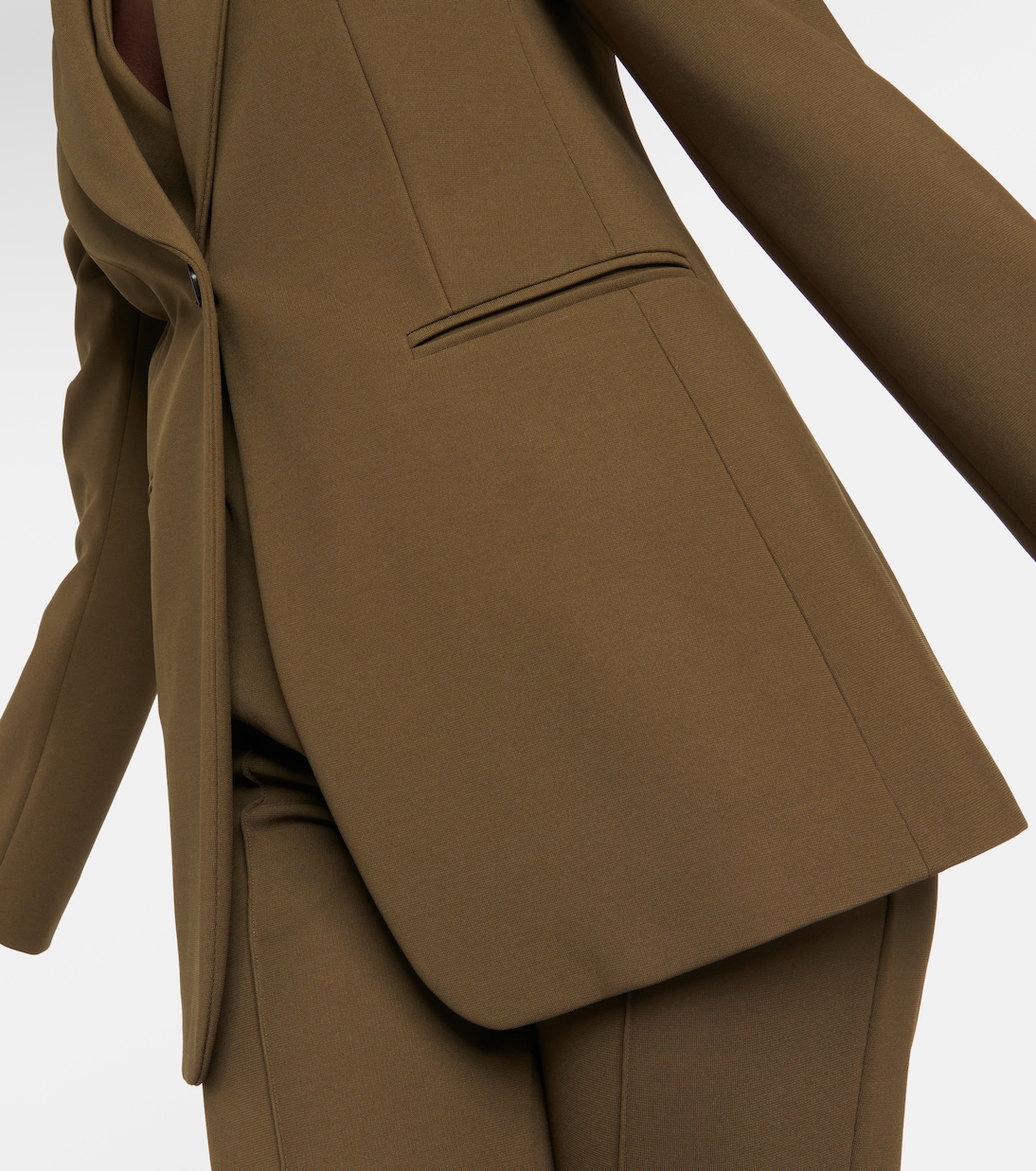 Blazer Circeo | Max Mara
