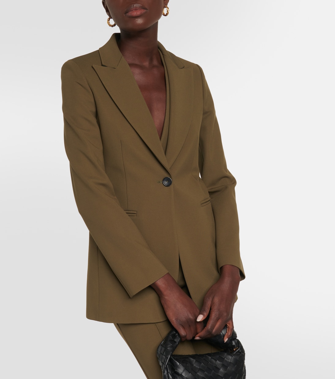 Blazer Circeo | Max Mara