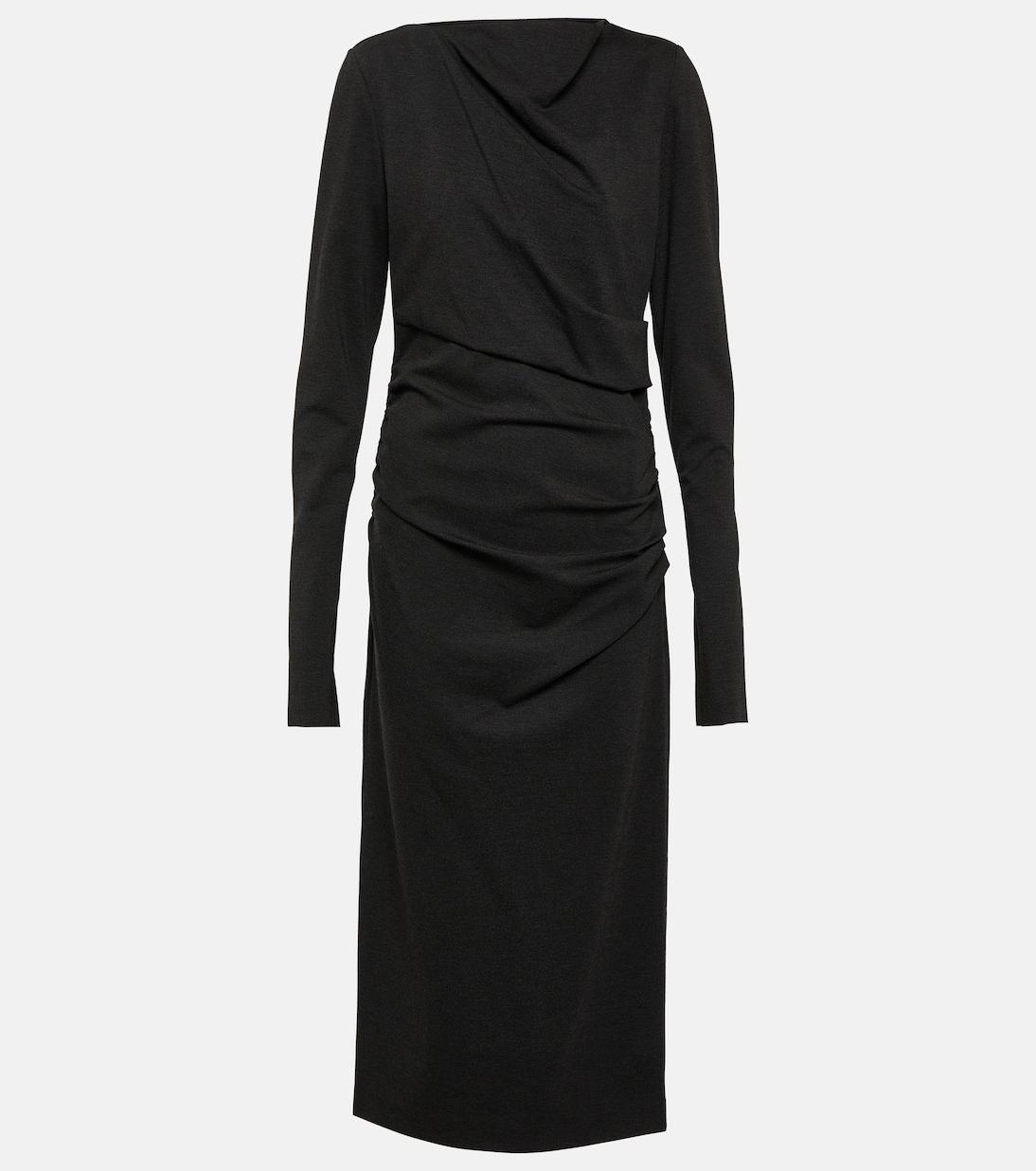 Midikleid | Dorothee Schumacher