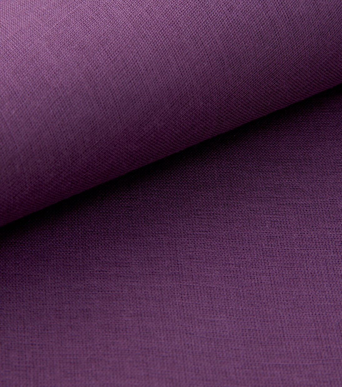 Set of 6 cotton organza napkins | Lisa Corti
