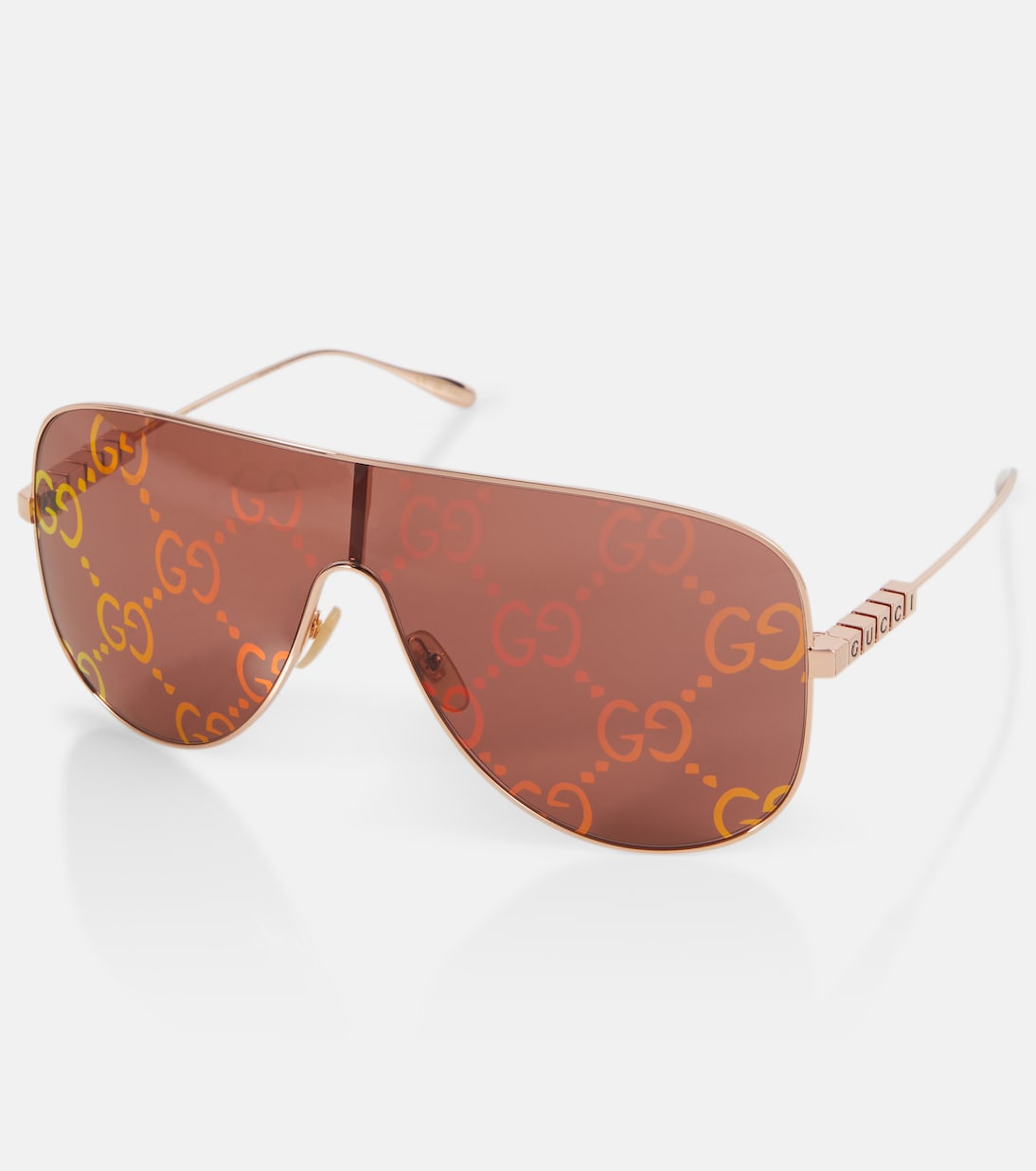 Occhiali da sole GG | Gucci