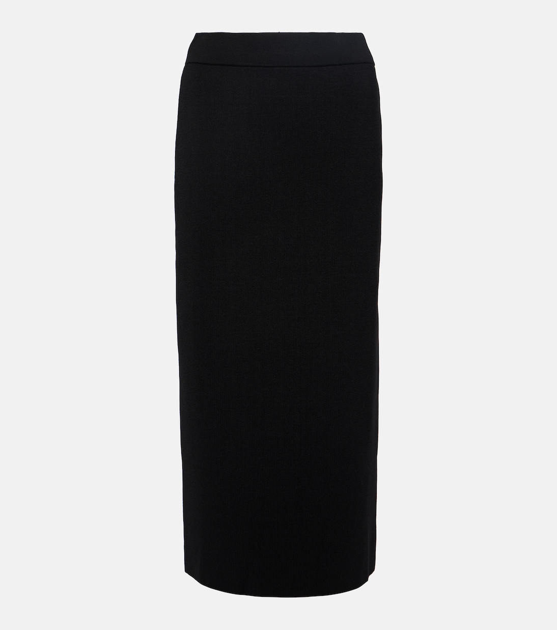 Jupe crayon Solange | The Frankie Shop