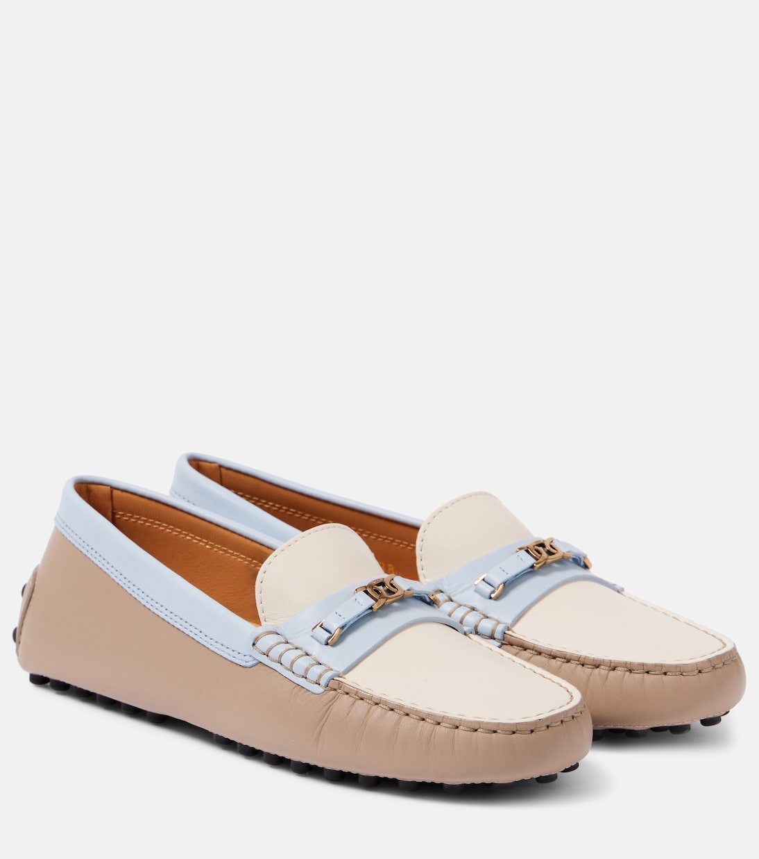 Mocassini Gommino in pelle | Tod's